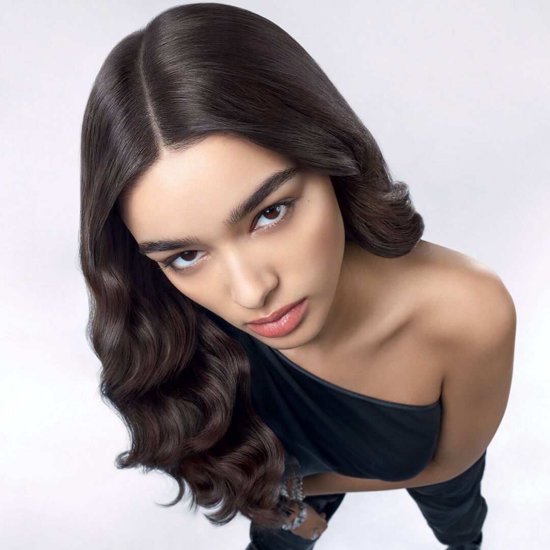 L'Oréal Scalp Advanced Psoriasis Kopfhaut